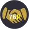 Partnerships