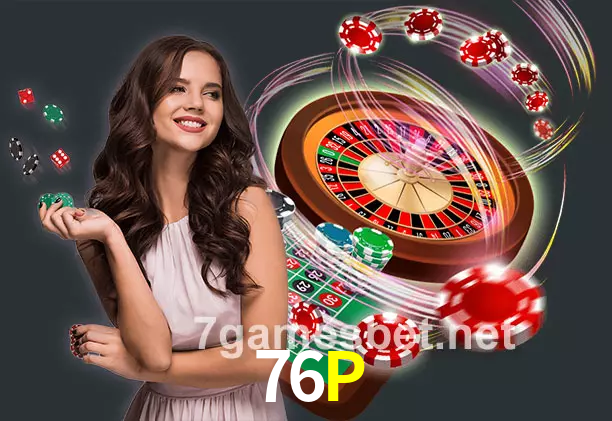 vivo no cassino 76P