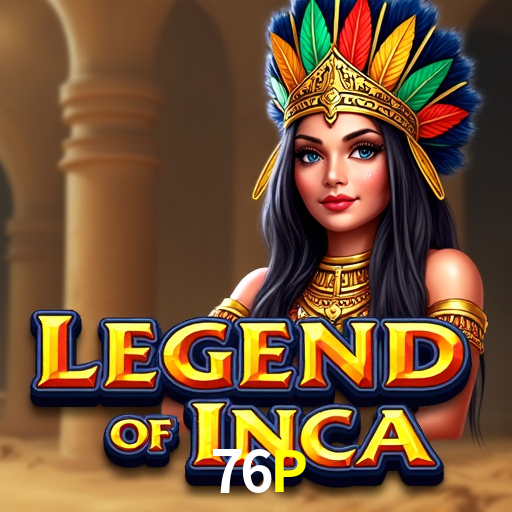 App 76P