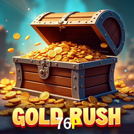 Cassino de Jogos 76P