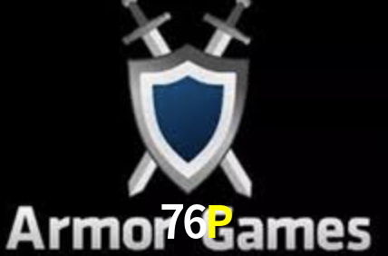 Slots no Site 76P