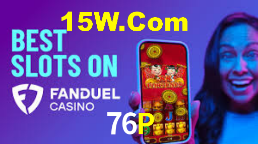 76P Bet Login