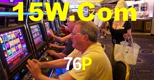 Tournaments 76P