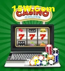 Jogo Aviator 76P