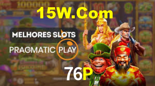 76P,76P Bet Login
