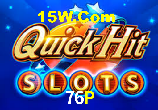76P: Jogos de Caça-Níqueis-Altas Recompensas, Roleta-Velocidade, Blackjack-Desafios Máximos