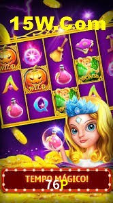Live Casino 76P