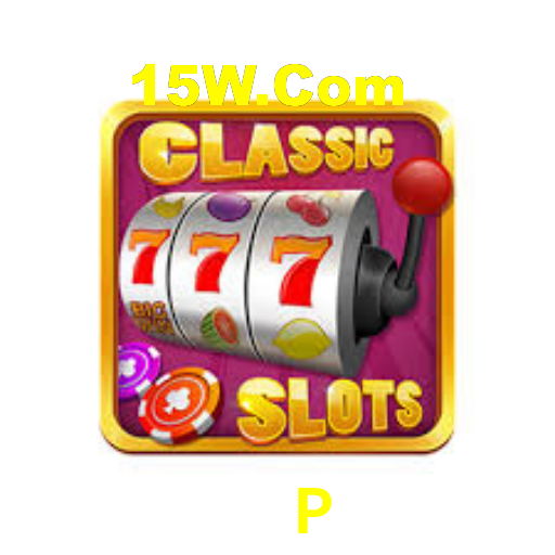 76P,76P Bet Login