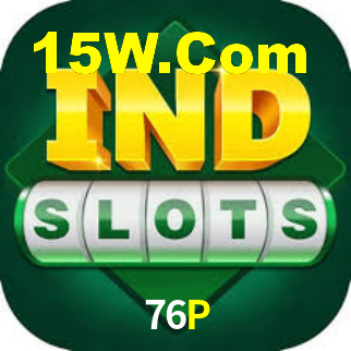 76P,76P Bet Login