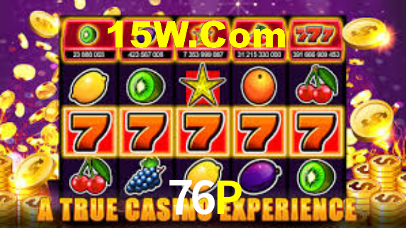 76P Bet Login