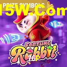 Premium Interface 76P
