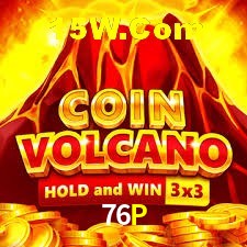 Player Reviews 76P