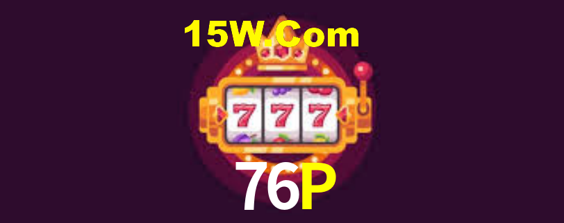 76P Bet Login