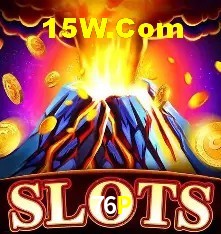 Estratégias Crash Games 76P
