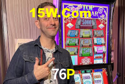 76P - Excellent Online Casino - 76P Bet Login