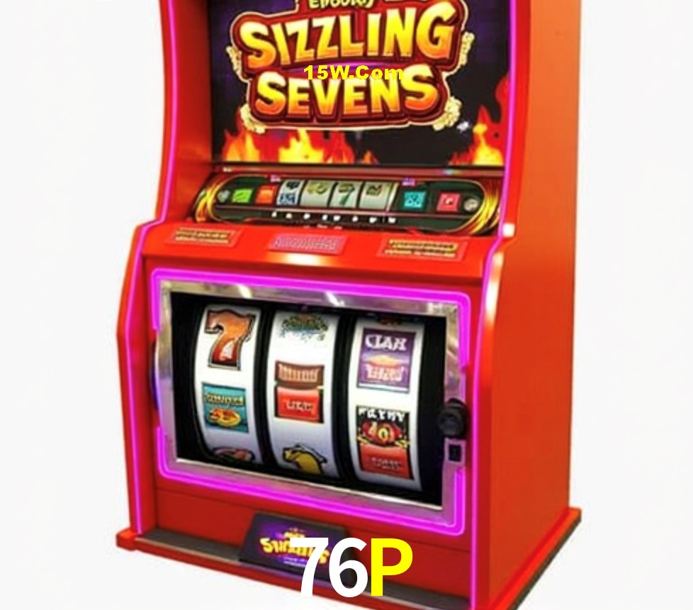 Casino VIP 76P