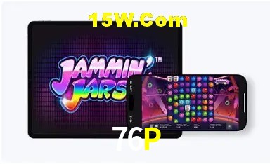 Avaliações dos Jogadores 76P