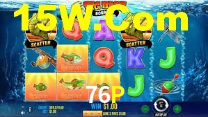 Exclusive Games 76P