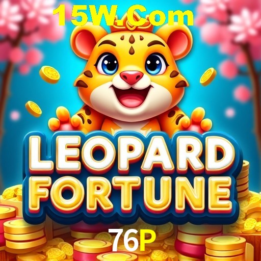 Descubra o Mundo do Cassino Online com 76P