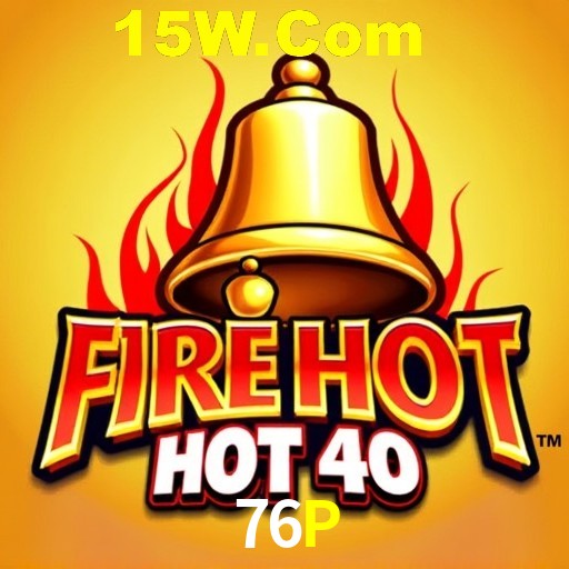 Descubra a Magia dos Jogos de Arcade no 76P