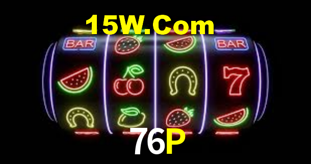 76P,76P Bet Login