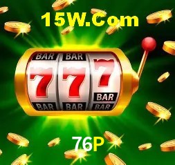 Jogo Spaceman 76P