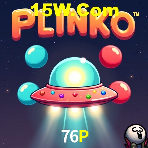 A Revolução dos Aplicativos de Jogos no 76P