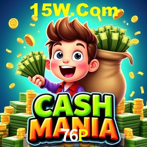 Desvendando o Mundo dos Jogos Virtuais na 76P