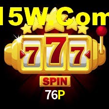 Live Casino 76P