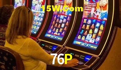 Apostas de Futebol 76P