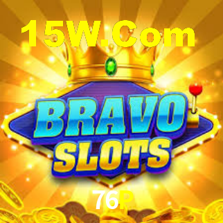 76P Bet Login