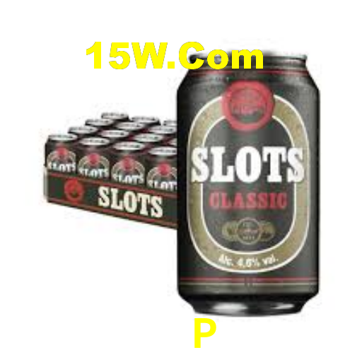 76P Bet Login