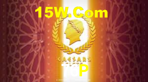 76P,76P Bet Login