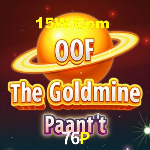 Casino Ao Vivo 76P