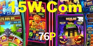 Daily Bonuses 76P