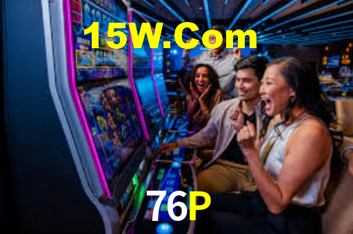 Explore as vantagens do 76P: serviço profissional e confiabilidade