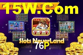 Basketball Betting 76P