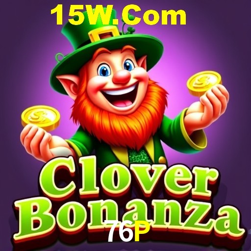 Descubra o Mundo do Cassino Online com 76P