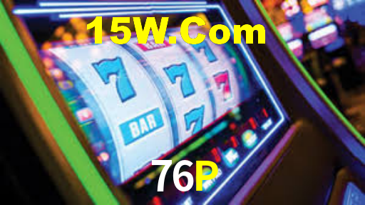 76P Bet