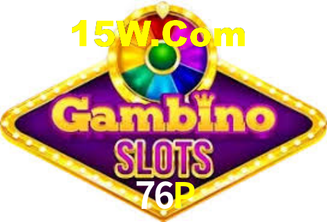 76P,76P Bet Login