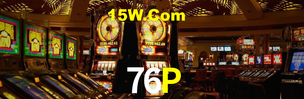 76P,76P Bet Login