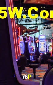 Blackjack Table 76P