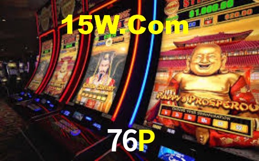 76P,76P Bet Login