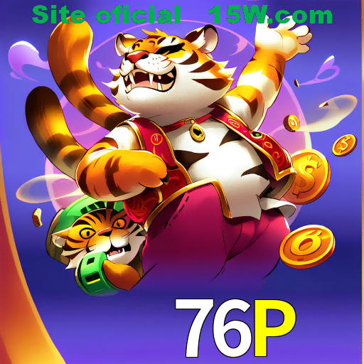 76P